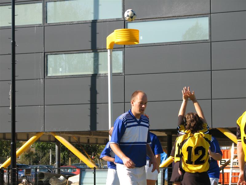 2007-10-14-TB5-DKB4 (19).jpg